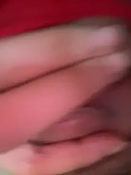 mohra30 online show from 6, 10, 2025