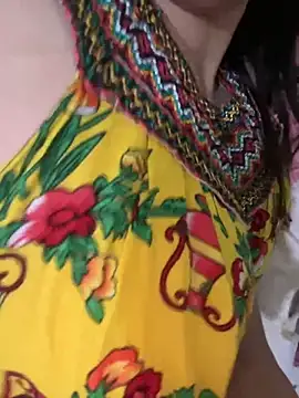 mohra30 online show from 13, 11, 2025