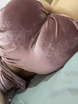 mohra30 online show from 21, 11, 2025