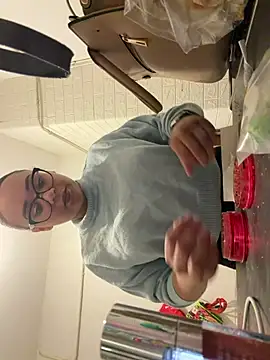 BaddieMelanie online show from 7, 3, 2026