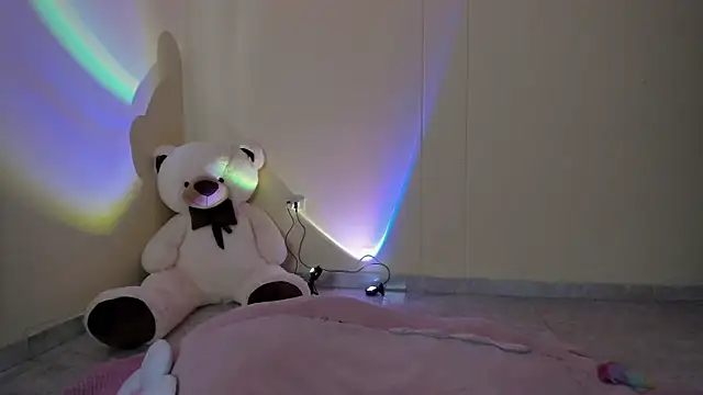  maiahairy  online show from 17, 10, 2025