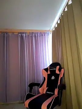  maiahairy  online show from 7, 1, 2026