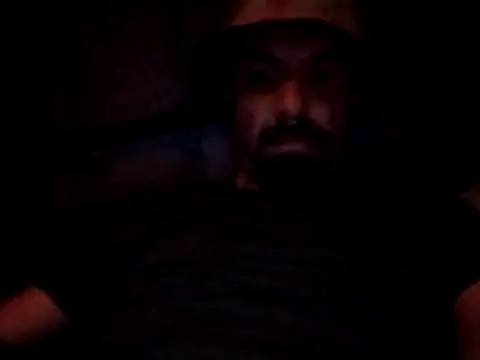 Snapshot of Atlas088 chatting on 16, 3, 2026 Atlas088 online show from 16, 3, 2026