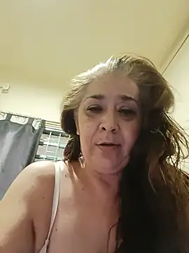 Snapshot of sarethdeivy_ chatting on 3, 7, 2026 sarethdeivy online show from 3, 7, 2026