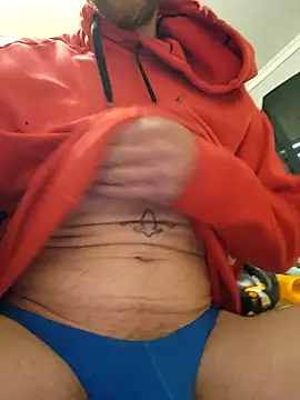 5g4ever online show from 15, 1, 2025