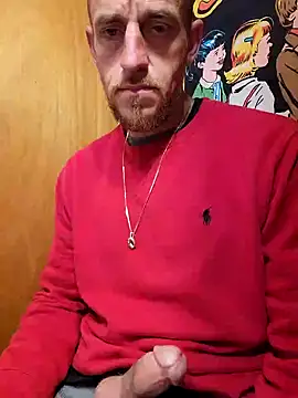 5g4ever online show from 20, 1, 2025