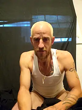 5g4ever online show from 11, 2, 2025