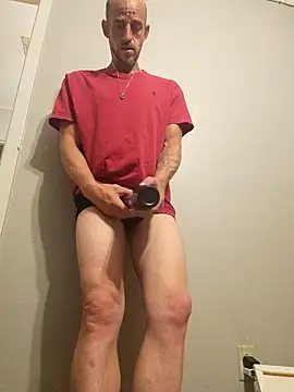 5g4ever online show from 8, 3, 2025