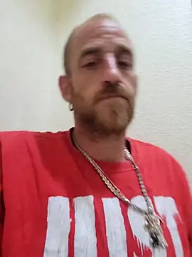 Snapshot of 5g4ever chatting on 8, 10, 2025 5g4ever online show from 8, 10, 2025