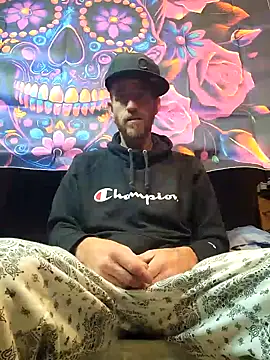 5g4ever online show from 31, 10, 2025