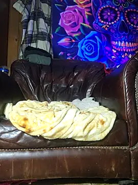 5g4ever online show from 2, 12, 2025