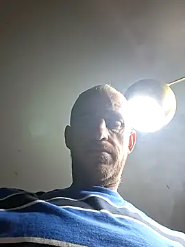 Snapshot of 5g4ever chatting on 18, 2, 2026 5g4ever online show from 18, 2, 2026