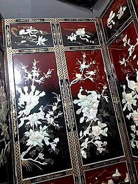 Snapshot of 5g4ever chatting on 7, 3, 2026 5g4ever online show from 7, 3, 2026