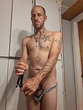 Snapshot of 5g4ever chatting on 10, 3, 2026 5g4ever online show from 10, 3, 2026