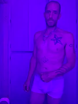 Snapshot of 5g4ever chatting on 17, 3, 2026 5g4ever online show from 17, 3, 2026