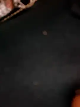 Snapshot of 5g4ever chatting on 25, 3, 2026 5g4ever online show from 25, 3, 2026