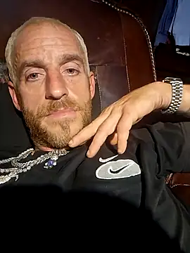 Snapshot of 5g4ever chatting on 30, 3, 2026 5g4ever online show from 30, 3, 2026