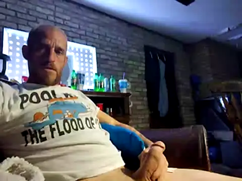 5g4ever online show from 14, 6, 2026