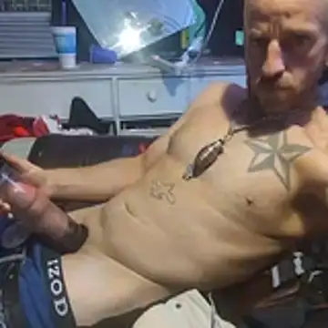 5g4ever online show from 20, 7, 2026