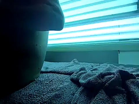 Timbojan28 online show from 8, 11, 2025