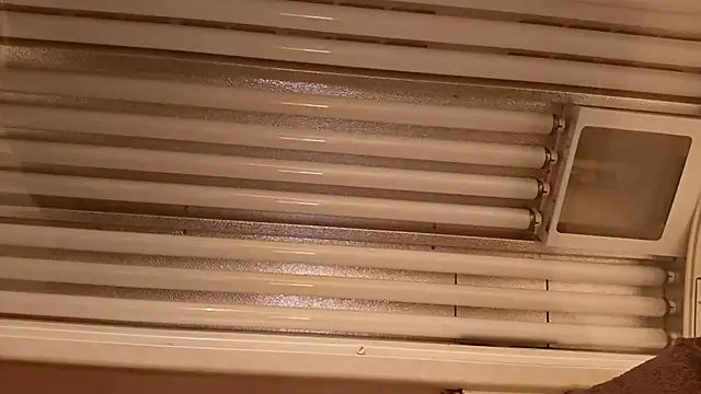 Timbojan28 online show from 5, 4, 2026