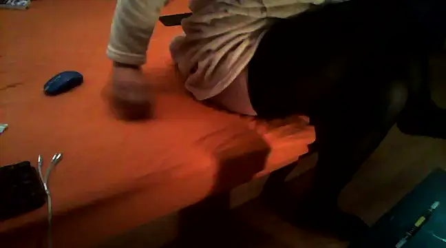 eblata04 online show from 13, 12, 2024