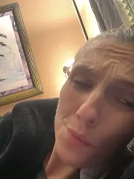 snowrillaxxx online show from 23, 5, 2026