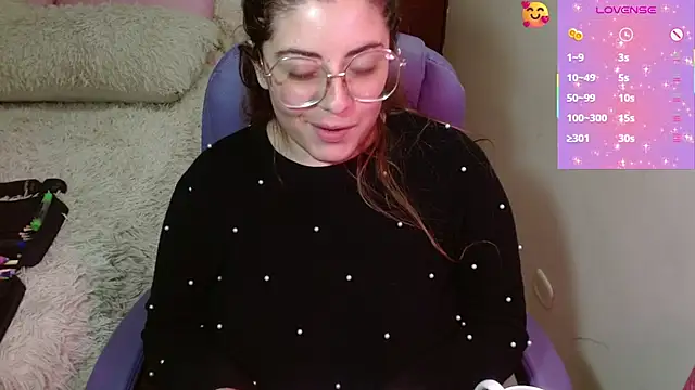 Azamy-12 online show from 20, 1, 2025