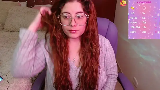 Azamy-12 online show from 21, 1, 2025