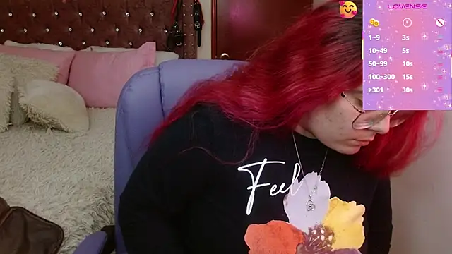 Azamy-12 online show from 25, 1, 2025