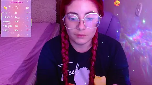 Azamy-12 online show from 29, 1, 2025