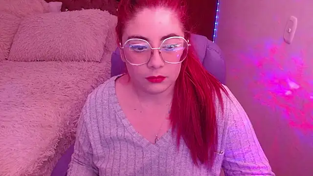 Azamy-12 online show from 2, 2, 2025