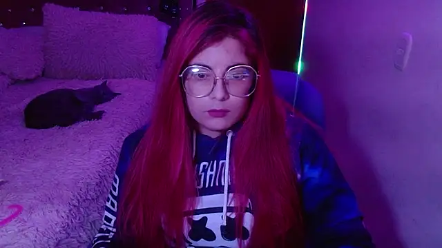 Azamy-12 online show from 6, 2, 2025