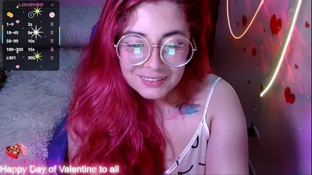 Azamy-12 online show from 12, 2, 2025