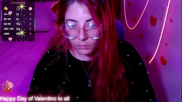 Azamy-12 online show from 16, 2, 2025