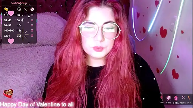 Azamy-12 online show from 19, 2, 2025