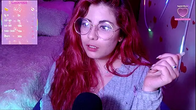 Azamy-12 online show from 22, 2, 2025