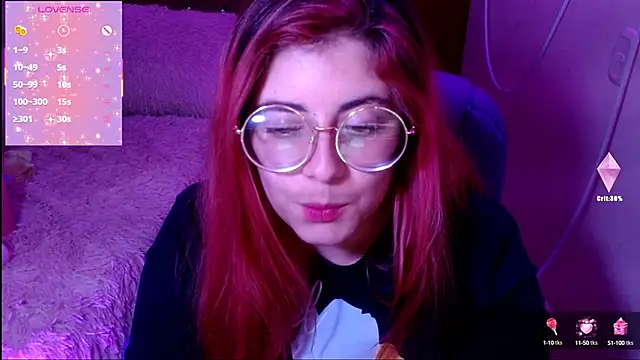 Azamy-12 online show from 5, 3, 2025