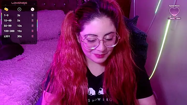 Azamy-12 online show from 23, 3, 2025