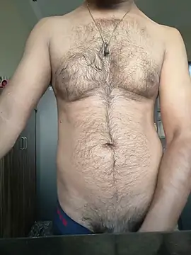 Snapshot of thickindianmonstet chatting on 14, 6, 2026 thickindianmonstet online show from 14, 6, 2026