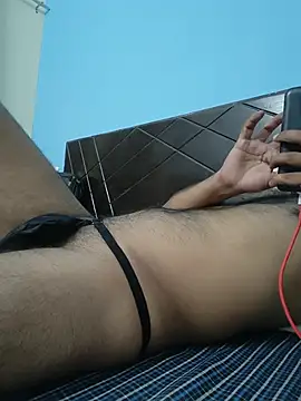 Snapshot of thickindianmonstet chatting on 24, 6, 2026 thickindianmonstet online show from 24, 6, 2026
