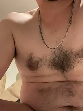 punta0908 online show from 4, 4, 2026