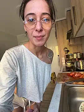 SOFIASWEETSECRETT online show from 12, 11, 2025