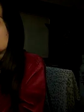 SOFIASWEETSECRETT online show from 6, 1, 2026