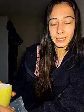 SOFIASWEETSECRETT online show from 13, 1, 2026