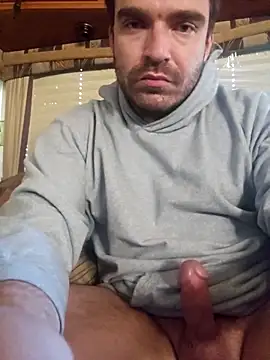 StupidCliff7 online show from 3, 2, 2026