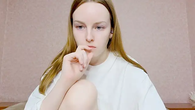 Wild  flowers online show from 16, 10, 2025