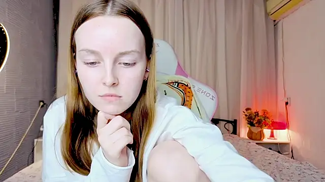 Wild  flowers online show from 31, 10, 2025