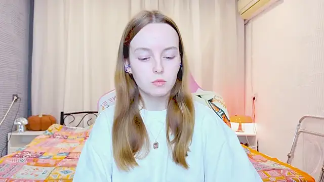 Wild  flowers online show from 13, 11, 2025