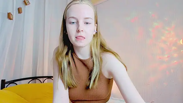 Wild  flowers online show from 4, 4, 2026